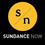 Sundance Now