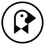 Fandor