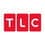 TLC