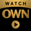 The Oprah Winfrey Network