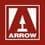 ARROW