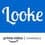 Looke Amazon Channel