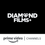 Diamond Films Amazon Channel