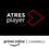 Atresplayer Amazon Channel