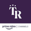 True Royalty Amazon Channel