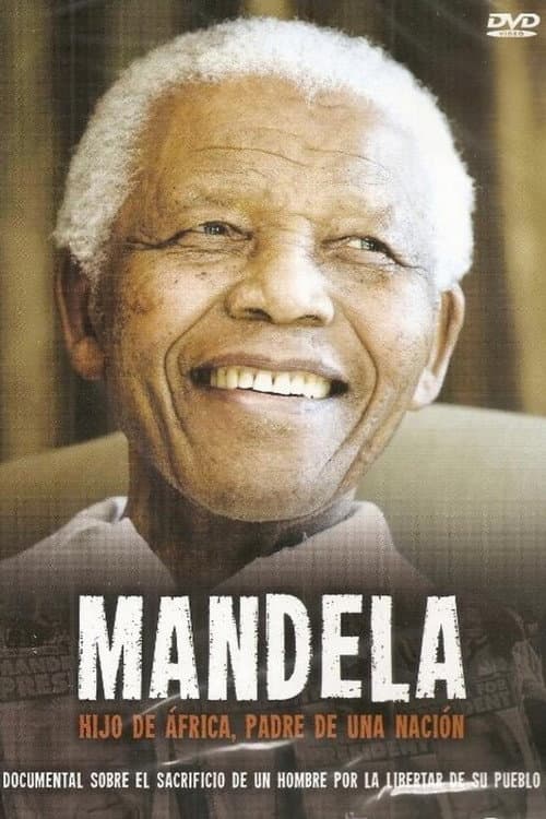 Mandela