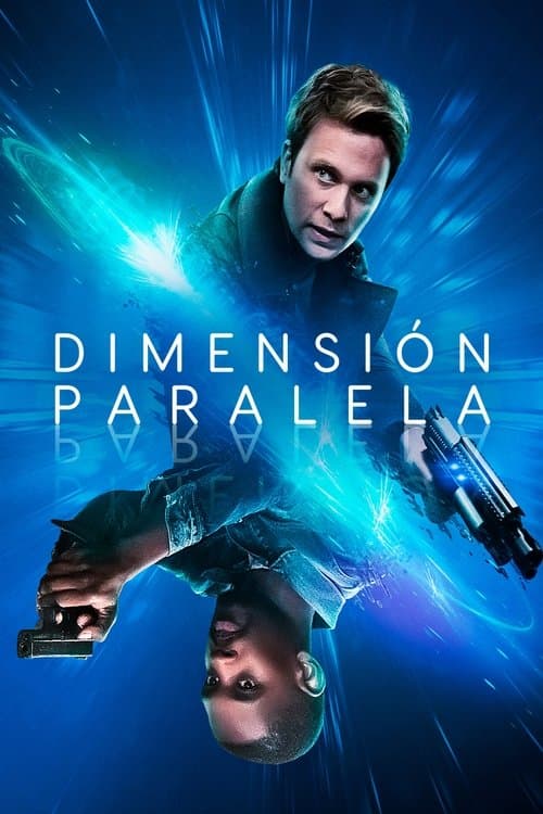Parallel