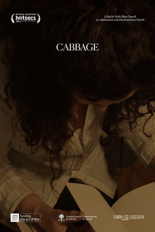 Cabbage