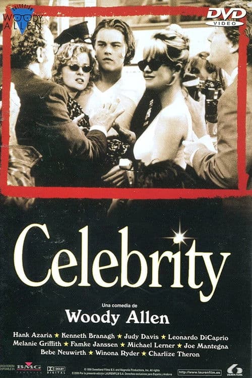 El Precio del Éxito