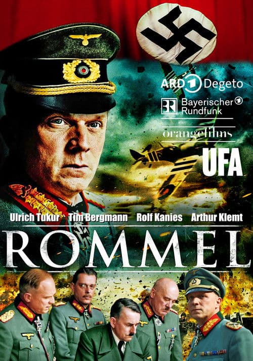 Rommel