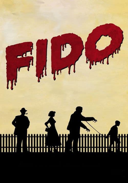 Fido