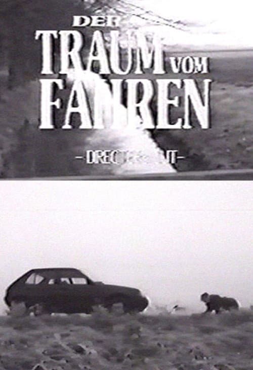 Der Traum vom Fahren