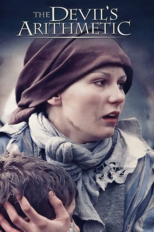 La aritmética del diablo