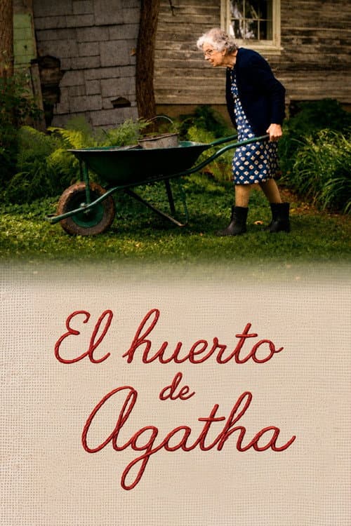 Agatha's Almanac