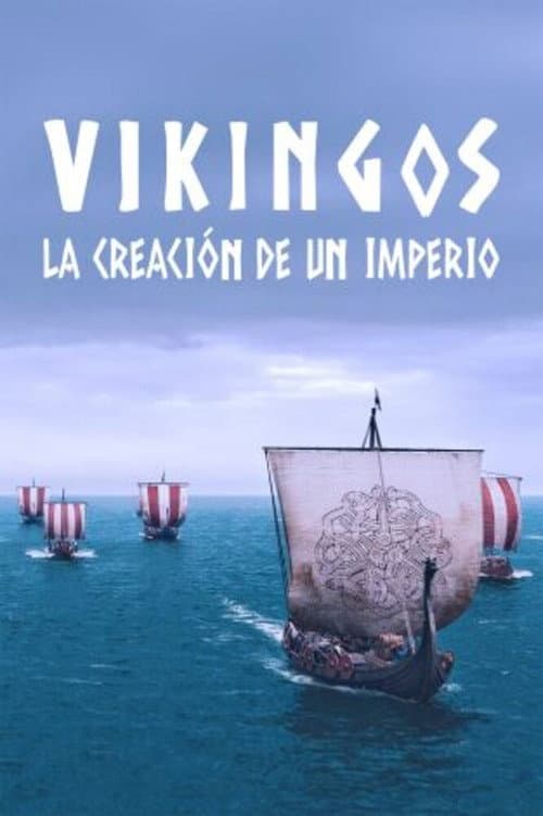 Vikings : La saga des Bluetooth