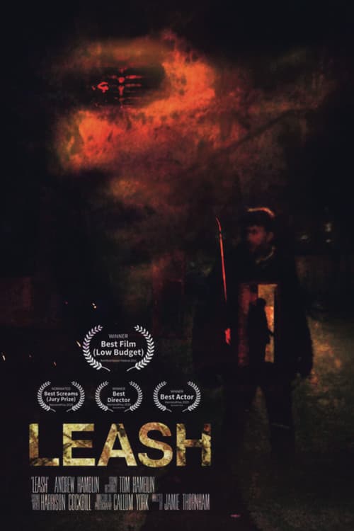 LEASH