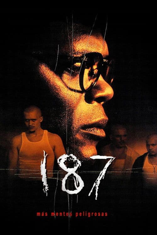 187 código de la muerte