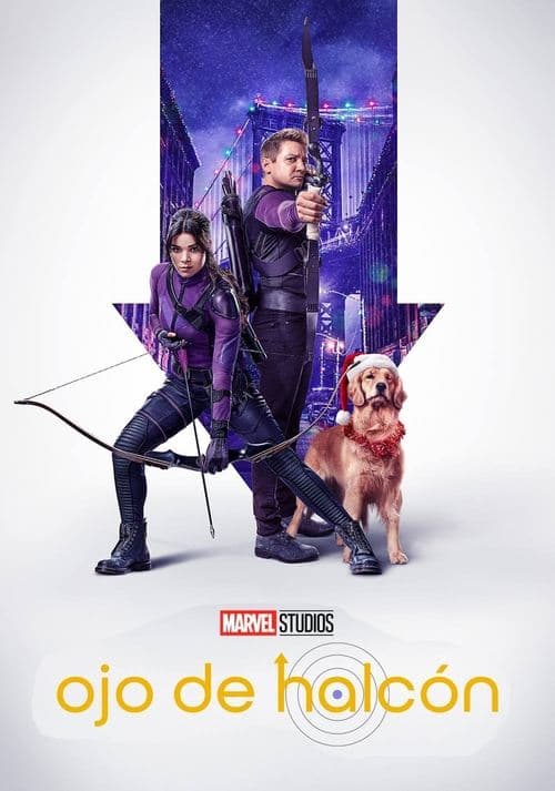 Hawkeye