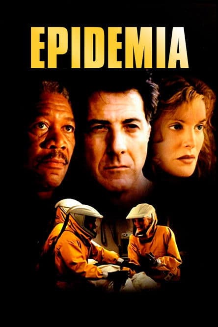Epidemia
