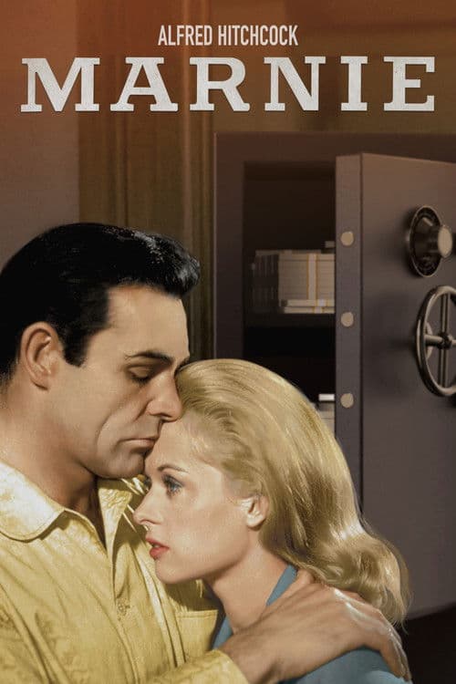 Marnie
