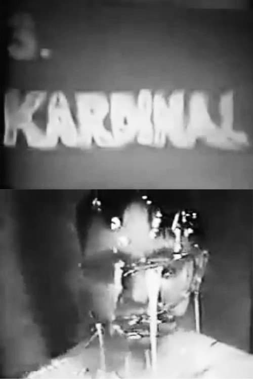 Kardinal