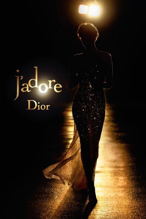 Inside The Dream: Dior