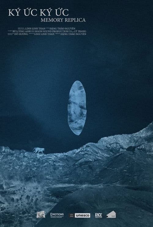 Ký Ức Ký Ức