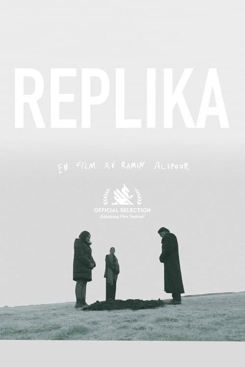Replika