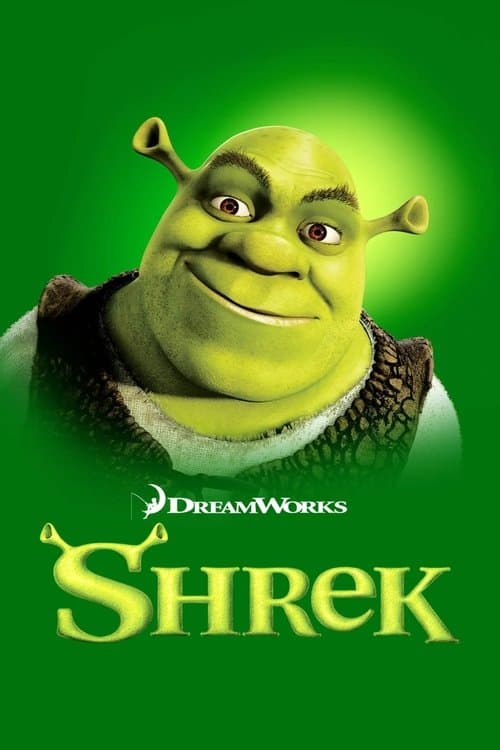 Shrek