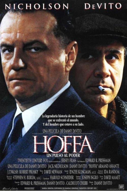 Hoffa