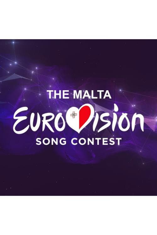 Malta Eurovision Song Contest