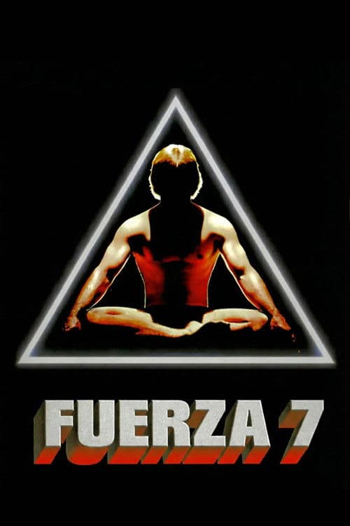Fuerza de uno