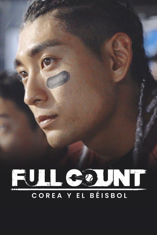 FULL COUNT: COREA Y EL BÉISBOL