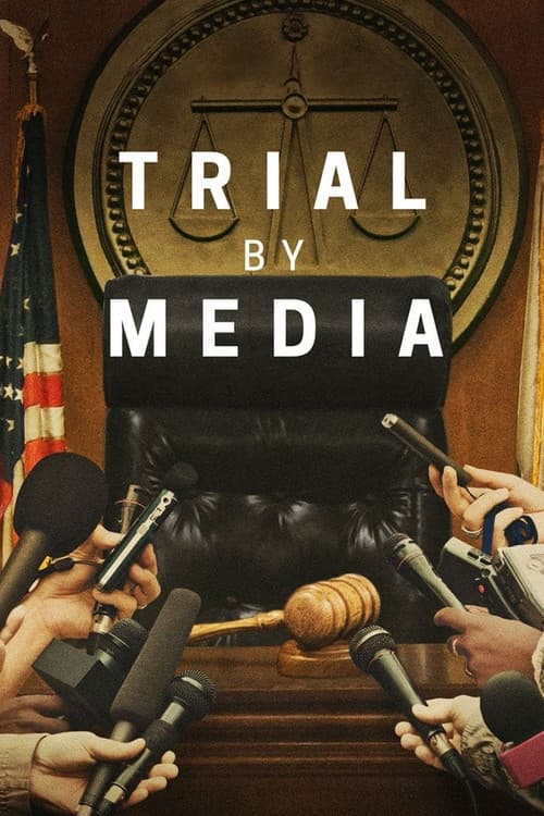 Juicios mediáticos