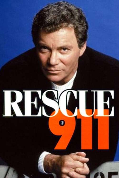 Rescate 911