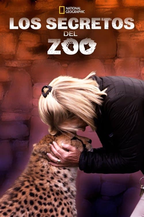 Secrets of the Zoo