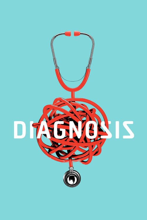 Diagnóstico: Casos sin resolver