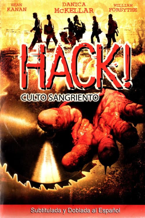 Hack!