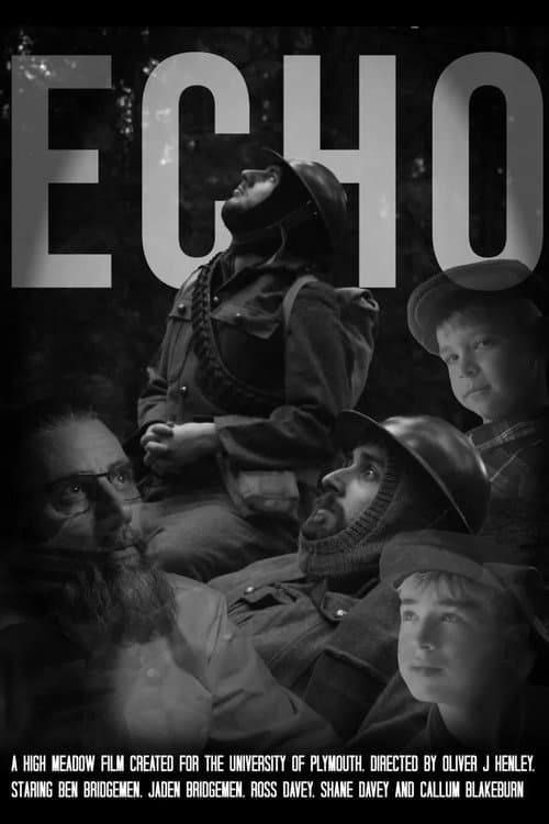 Echo