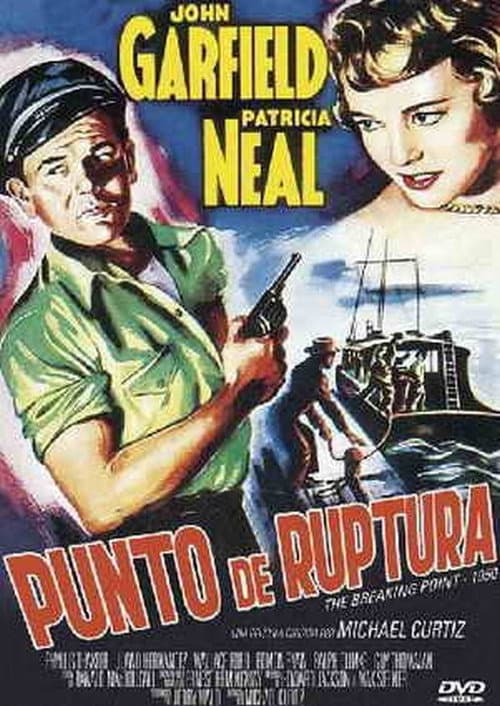 Su último recurso