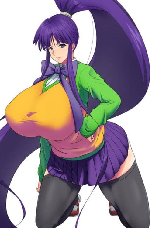エイケン エイケンヴより愛をこめて