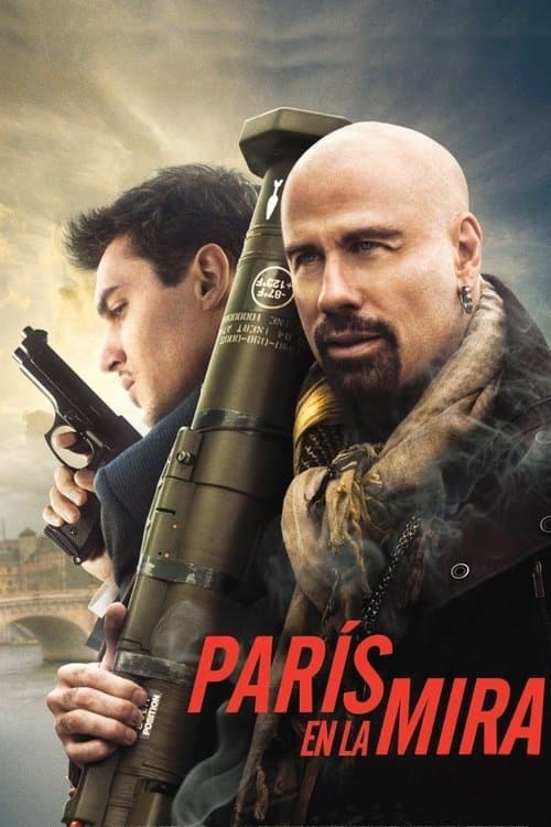 París en la mira