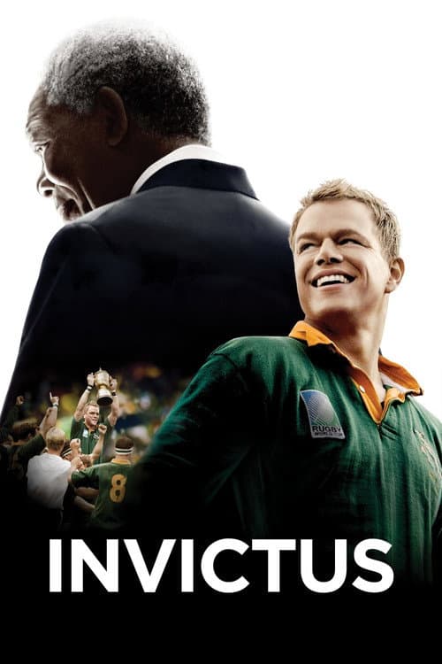 Invicto