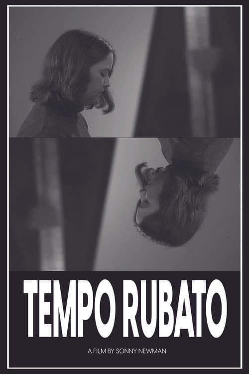 Tempo Rubato