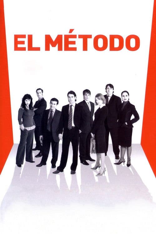 El Método