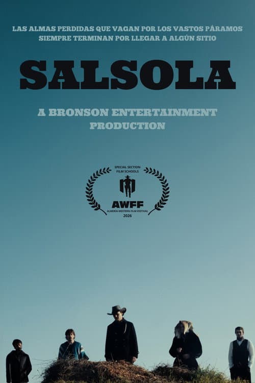 Salsola