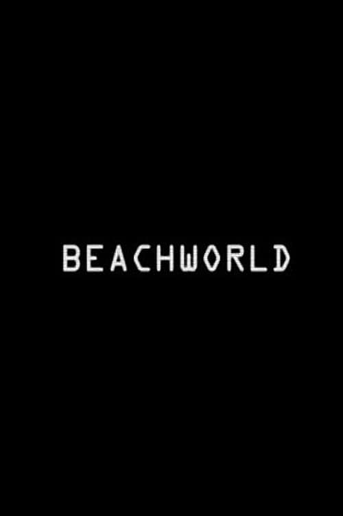 Beachworld