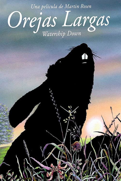 El príncipe de los conejos