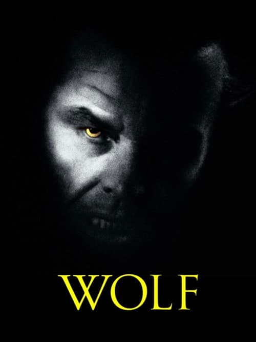 Lobo