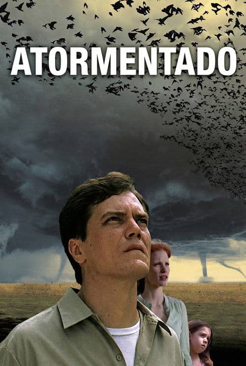 Atormentado